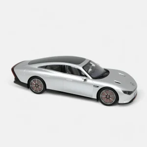 Sağ kapı ve jantları