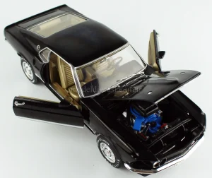 Hareketli parçaları