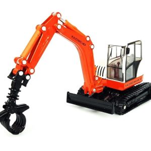 Kaidiwei 625005 1/50 Ölçek