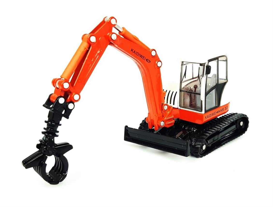 Kaidiwei 625005 1/50 Ölçek