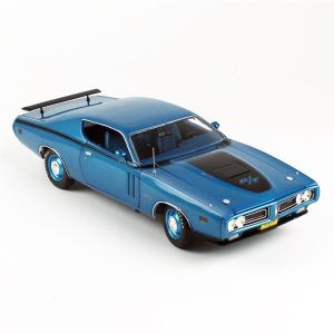 Dodge