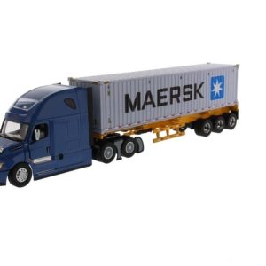 Diecast Masters 71048 1/50 Ölçek