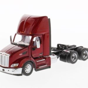 Diecast Masters 71068 1/50 Ölçek