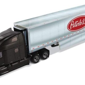 Diecast Masters 71071 1/50 Ölçek