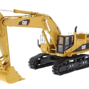 Diecast Masters 85058 1/50 Ölçek