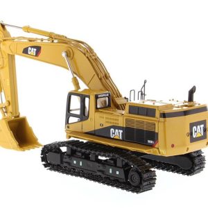 Cat 365B L Series-II Ekskavatör