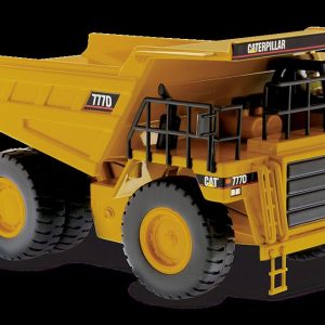 Diecast Masters 85104 1/50 Ölçek