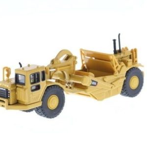 Diecast Masters 85134 1/87 Ölçek