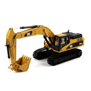 Diecast Masters 85199 1/50 Ölçek