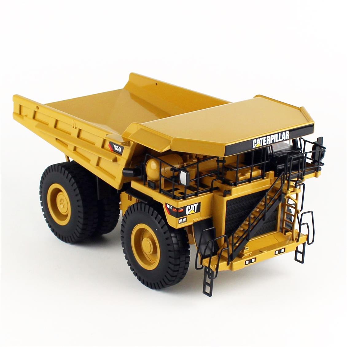 Diecast Masters 85216 1/50 Ölçek
