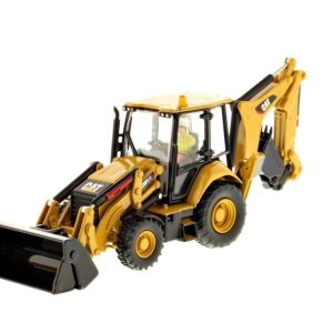 Diecast Masters 85233 1/50 Ölçek