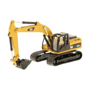 Diecast Masters 85262 1/87 Ölçek