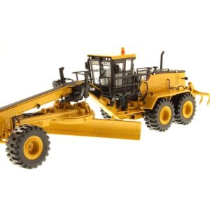 Diecast Masters 85264 1/50 Ölçek