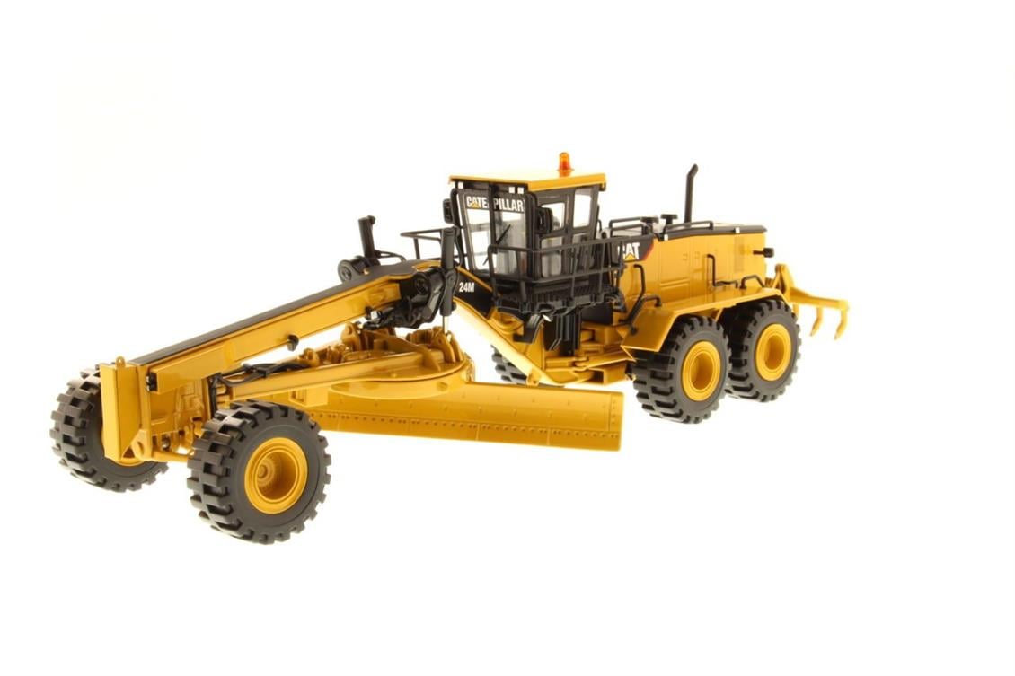 Diecast Masters 85264 1/50 Ölçek