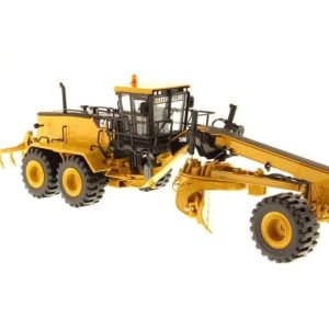 Cat 24M Grayder