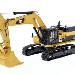 Diecast Masters 85274 1/50 Ölçek