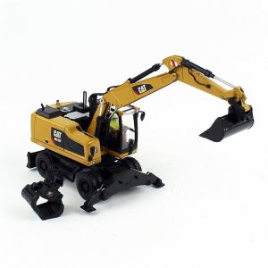 Diecast Masters 85508 1/50 Ölçek