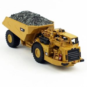 Diecast Masters 85516 1/50 Ölçek