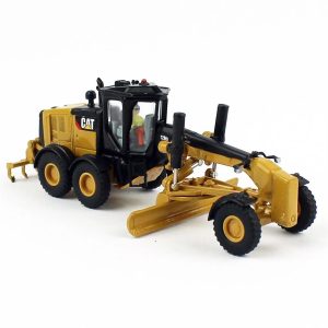 Diecast Masters 85520 1/87 Ölçek