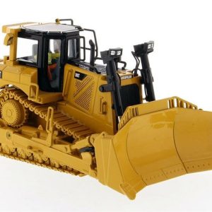 Cat D8T Dozer ( 8u Bıçaklı )