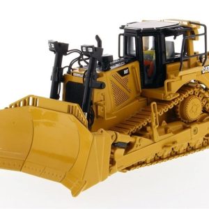 Diecast Masters 85566 1/50 Ölçek