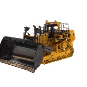 Diecast Masters 85567 1/50 Ölçek