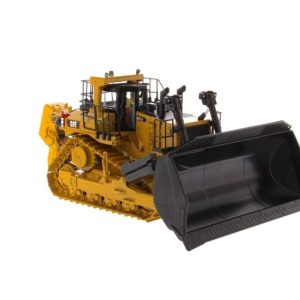 Cat D11T CD Dozer