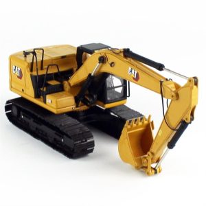 Diecast Masters 85569 1/50 Ölçek