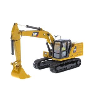 Diecast Masters 85570 1/50 Ölçek