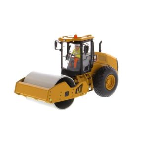 Diecast Masters 85589 1/50 Ölçek