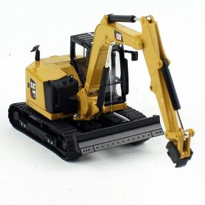 Diecast Masters 85592 1/50 Ölçek