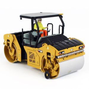 Diecast Masters 85594 1/50 Ölçek