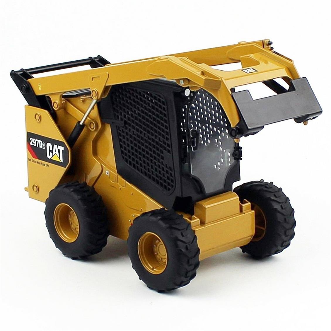 Diecast Masters 85602 1/16 Ölçek