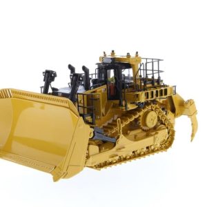Diecast Masters 85604 1/50 Ölçek