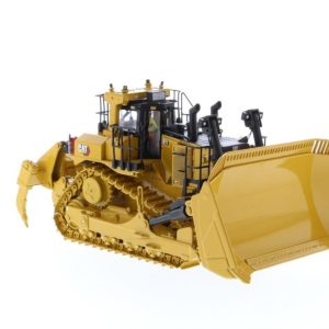 Cat D11 Dozer