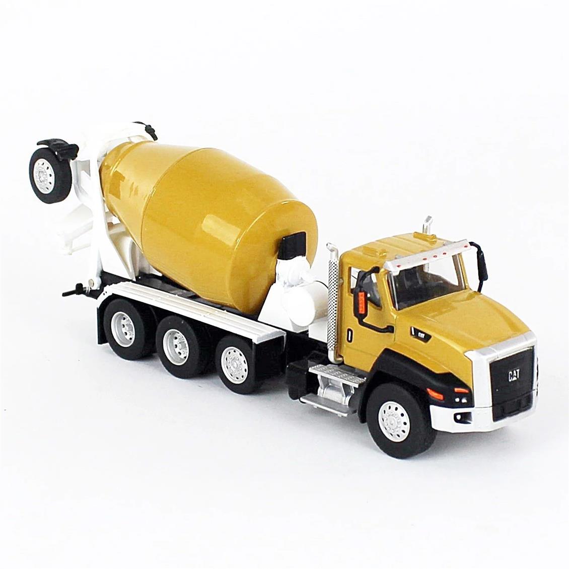 Diecast Masters 85632 1/64 Ölçek