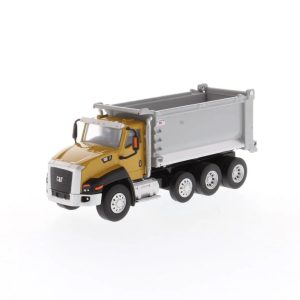 Diecast Masters 85633 1/64 Ölçek