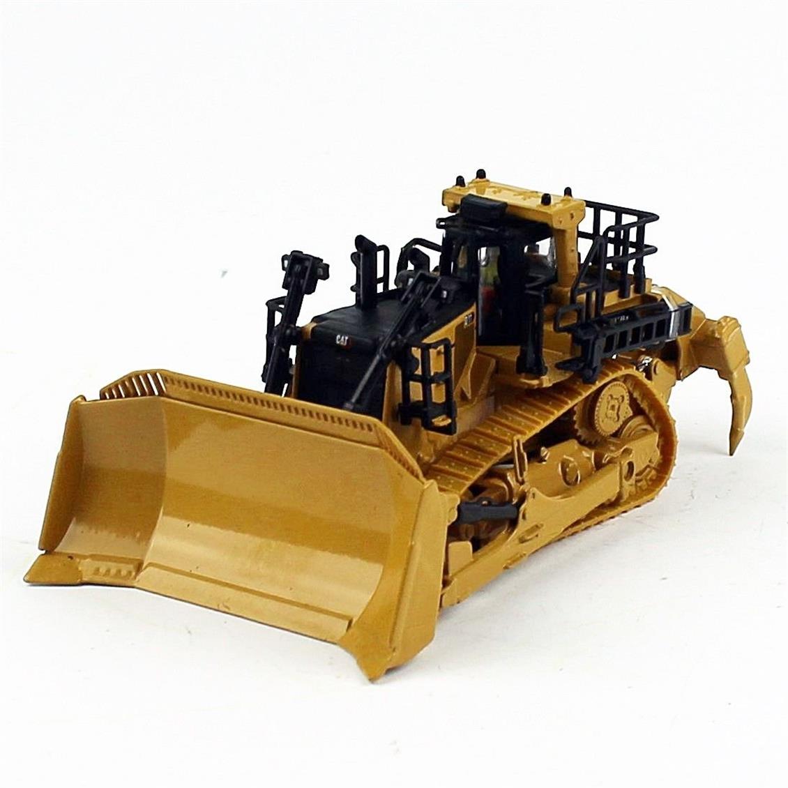 Cat D11 Dozer