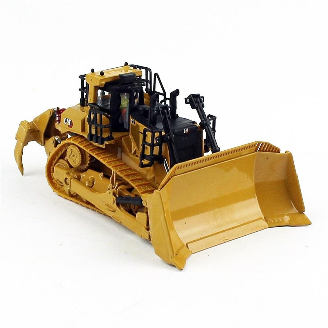Diecast Masters 85659 1/87 Ölçek