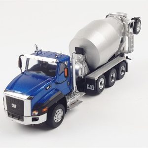 Diecast Masters 85664 1/50 Ölçek