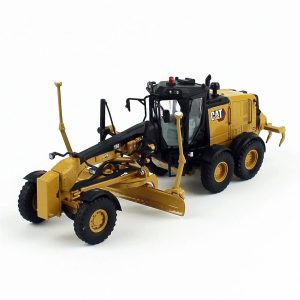 Cat 150 Grayder