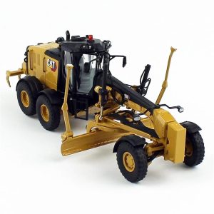 Diecast Masters 85667 1/50 Ölçek