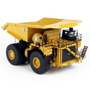 Diecast Masters 85671 1/50 Ölçek