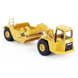 Diecast Masters 85695 1/64 Ölçek