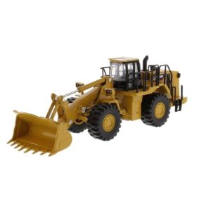 Diecast Masters 85697 1/64 Ölçek