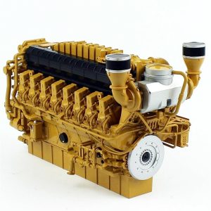 Diecast Masters 85706 1/25 Ölçek