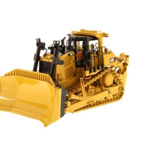 Diecast Masters 85944 1/50 Ölçek