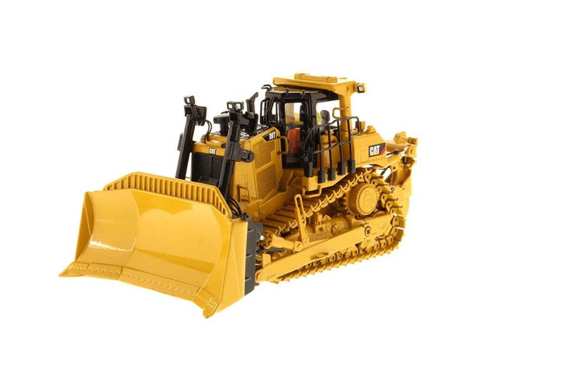 Diecast Masters 85944 1/50 Ölçek