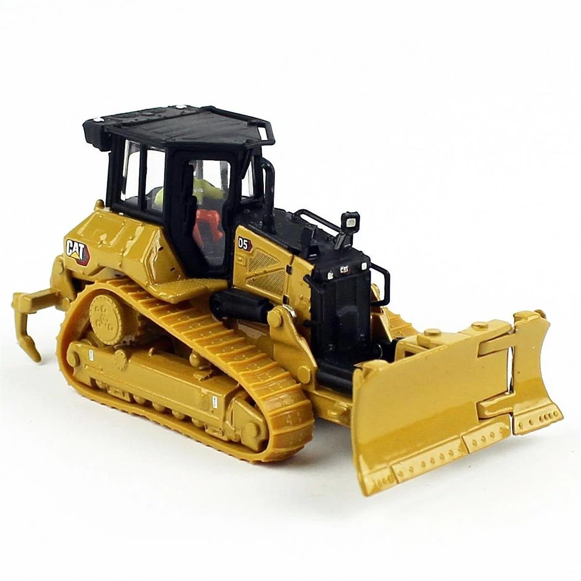 Diecast Masters 85953 1/87 Ölçek