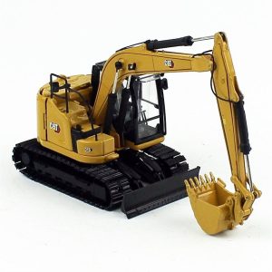 Diecast Masters 85957 1/50 Ölçek